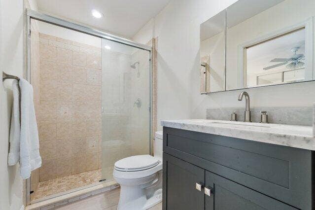 1483 Vía Del Sol, Jupiter, FL 33477 035-1483ViadelSol-Jupiter-SMALL