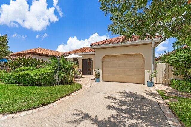 1483 Vía Del Sol, Jupiter, FL 33477 037-1483ViadelSol-Jupiter-SMALL