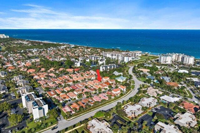 1483 Vía Del Sol, Jupiter, FL 33477 003-1483ViaDelSol-Jupiter-FL-33477-SMALL