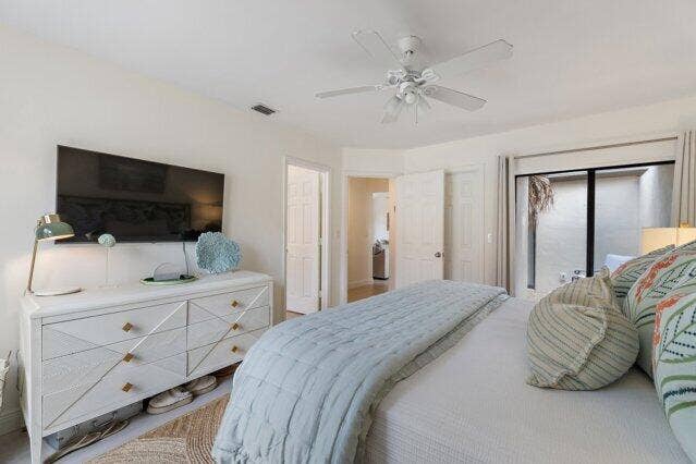 1483 Vía Del Sol, Jupiter, FL 33477 028-1483ViadelSol-Jupiter-SMALL