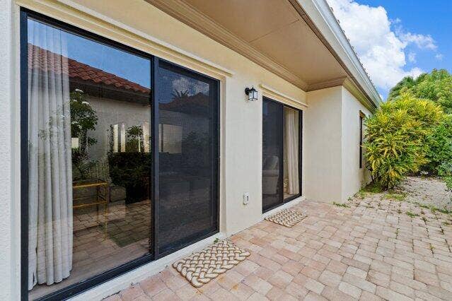 1483 Vía Del Sol, Jupiter, FL 33477 025-1483ViadelSol-Jupiter-SMALL