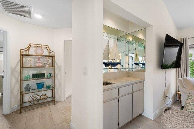 1483 Vía Del Sol, Jupiter, FL 33477 020-1483ViadelSol-Jupiter-SMALL