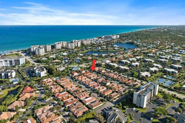 1483 Vía Del Sol, Jupiter, FL 33477 005-1483ViaDelSol-Jupiter-FL-33477-SMALL