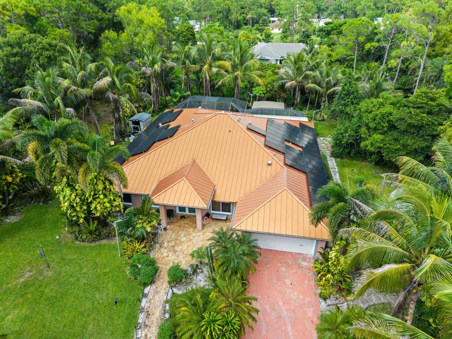 Property photo for 13527 49th Street N, West Palm Beach, FL
