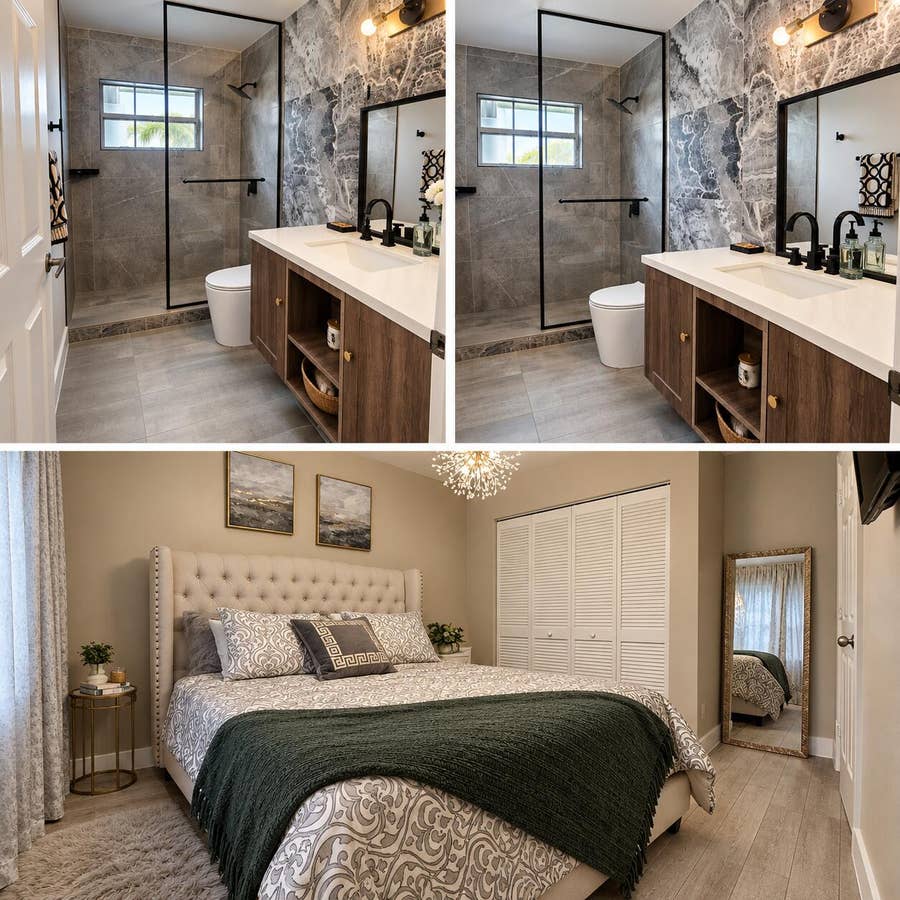 Property photo for Miramar, FL