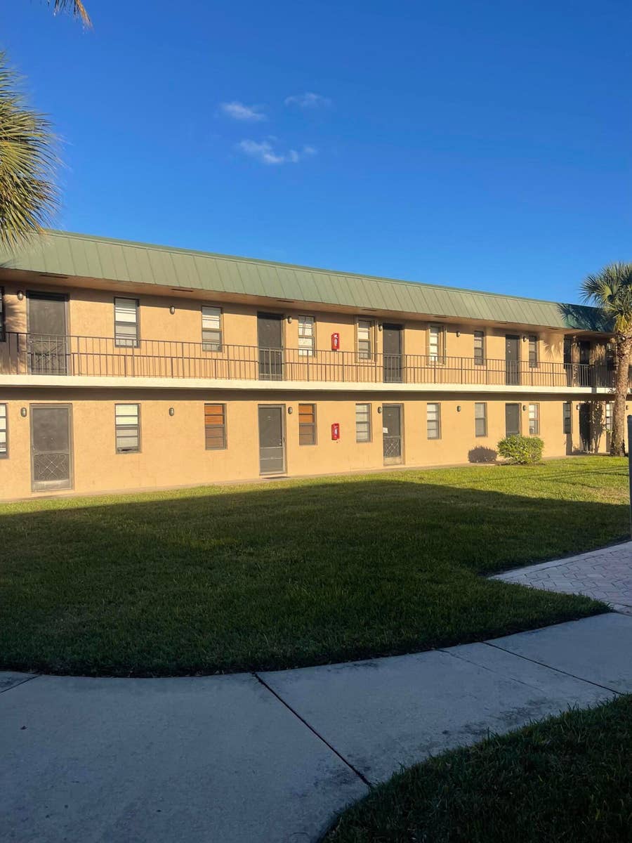 Property photo for 1021 SE MONTEREY Road, #1-31, Stuart, FL