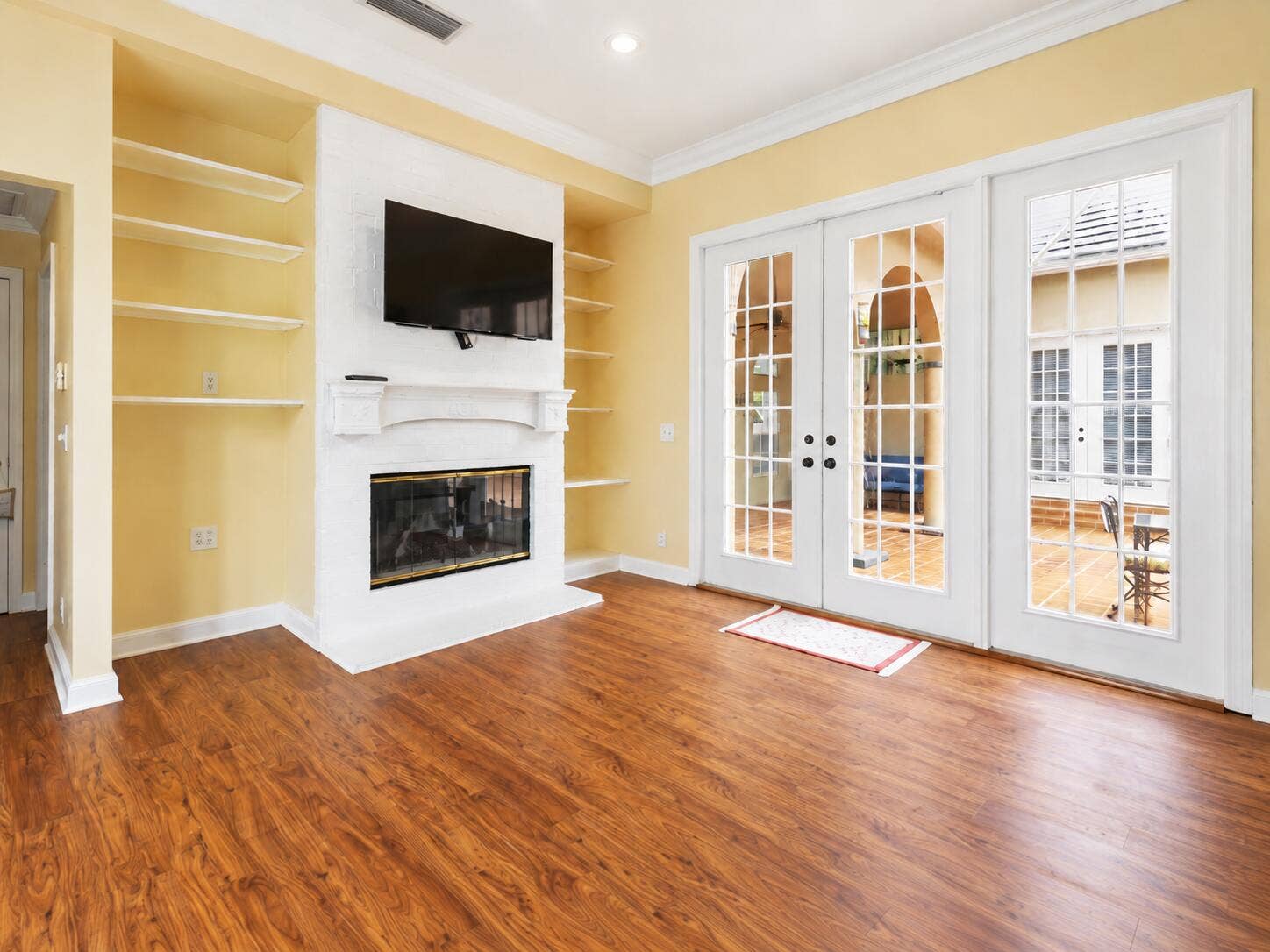 6815 CYPRESS COVE Circle, Jupiter, FL 33458 Family Room