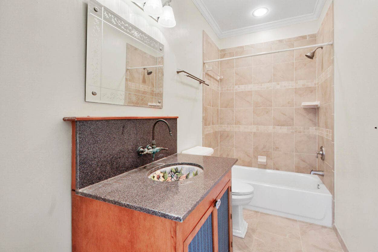 6815 CYPRESS COVE Circle, Jupiter, FL 33458 Bathroom