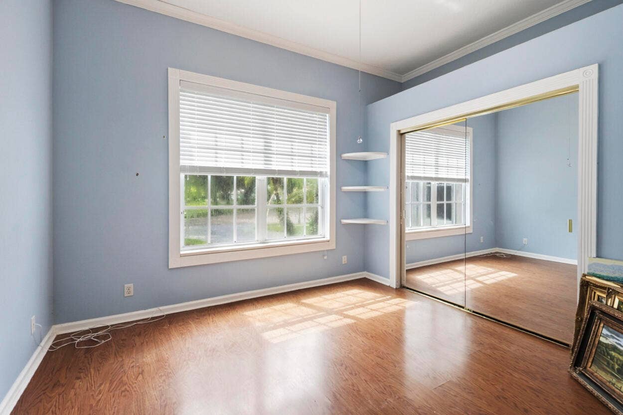 6815 CYPRESS COVE Circle, Jupiter, FL 33458 Bedroom 2