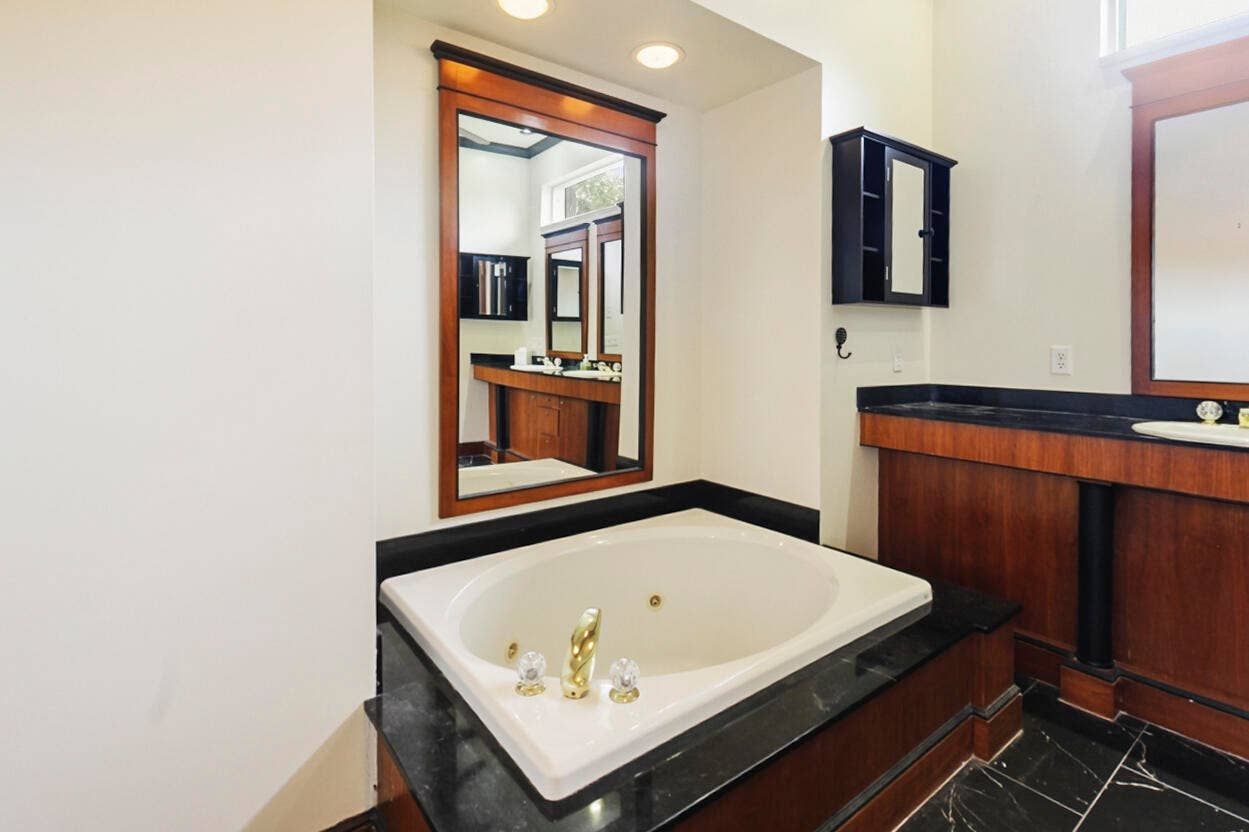 6815 CYPRESS COVE Circle, Jupiter, FL 33458 Primary Bathroom