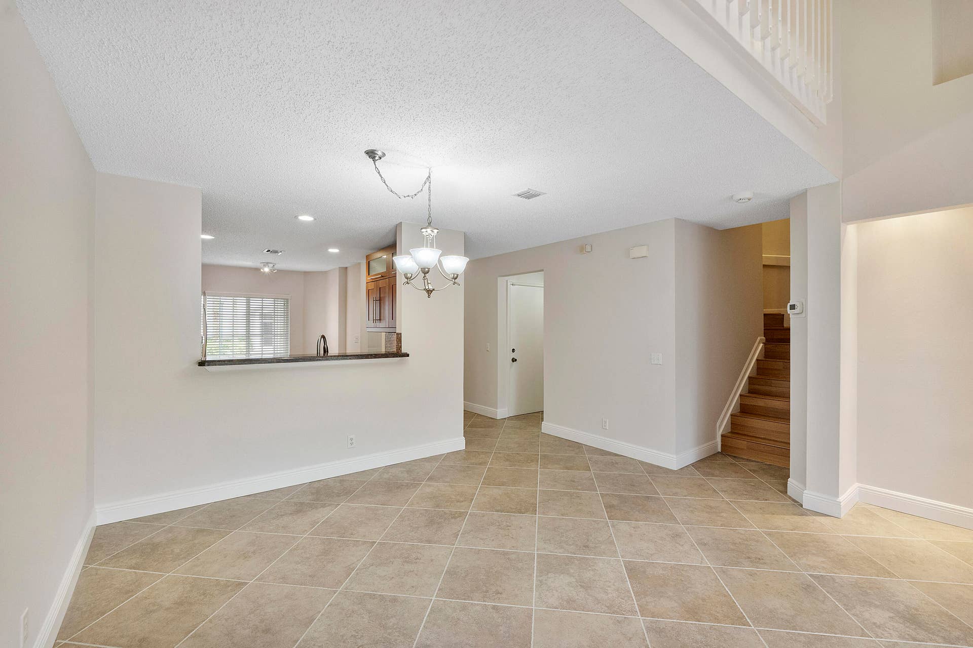 Dining Room/Great Room