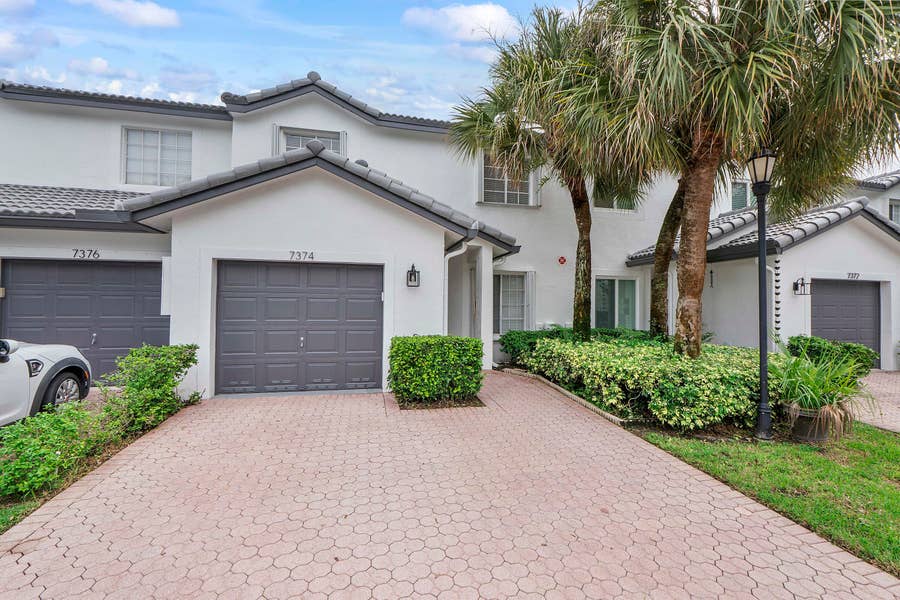Property photo for 7374 NW 61ST Terrace, Parkland, FL