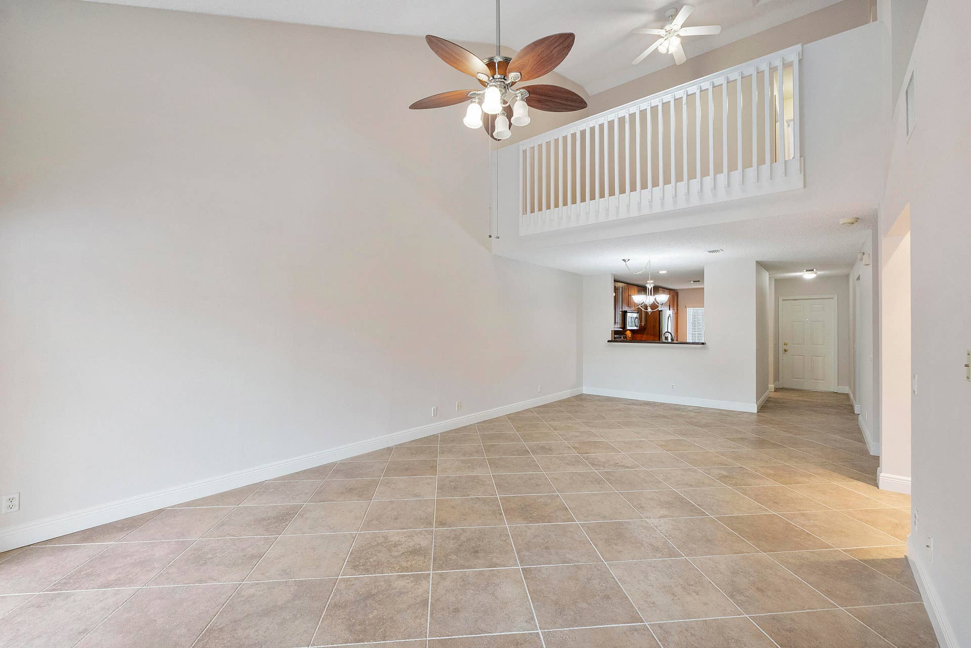 7374 Nw 61st Terr_024