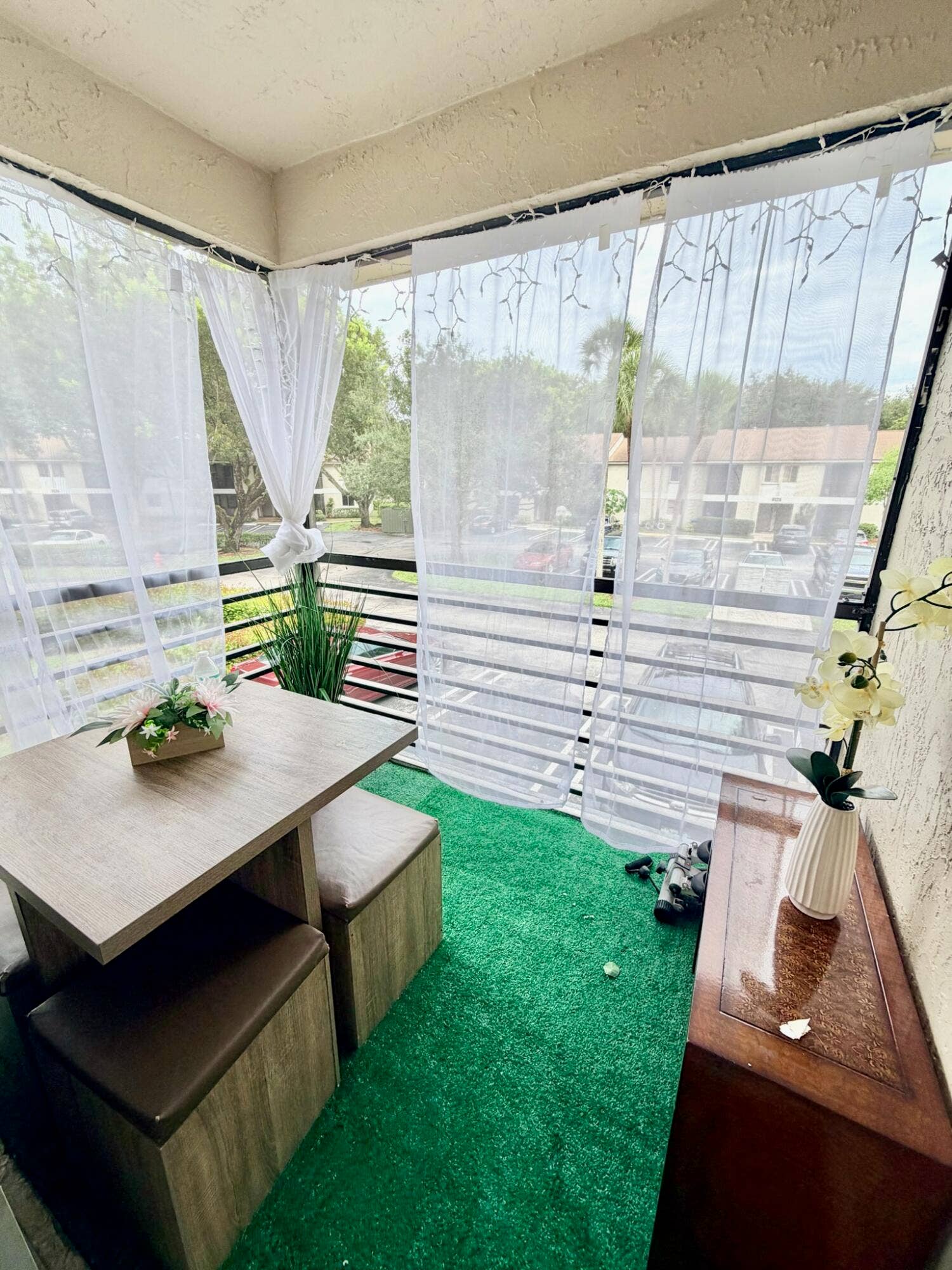 101 Gardens Drive, #206, Pompano Beach, FL 33069 IMG_6569