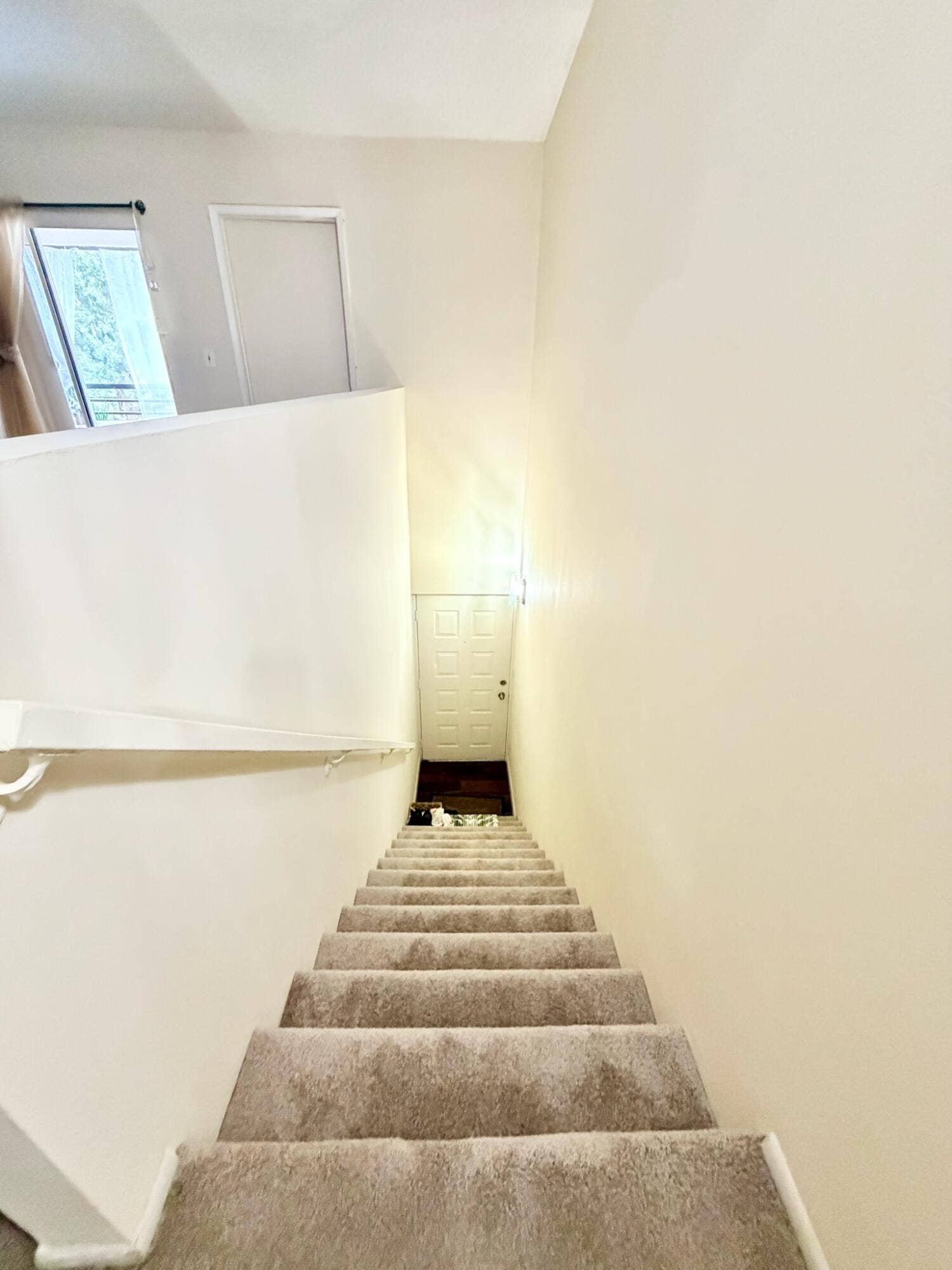 101 Gardens Drive, #206, Pompano Beach, FL 33069 IMG_6568