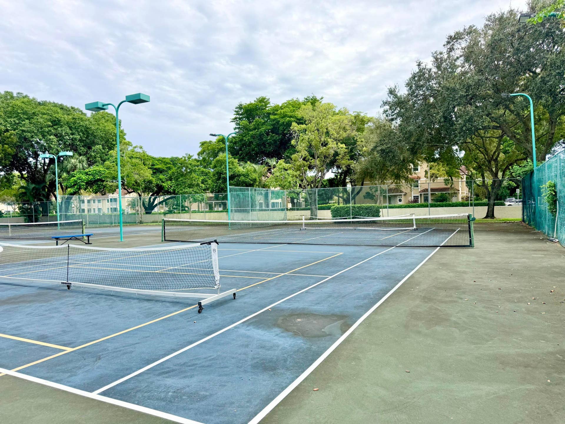 101 Gardens Drive, #206, Pompano Beach, FL 33069 IMG_6647
