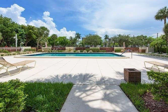 10777 W SAMPLE Road, #910, Coral Springs, Coral Springs, FL 33065 Photo 19
