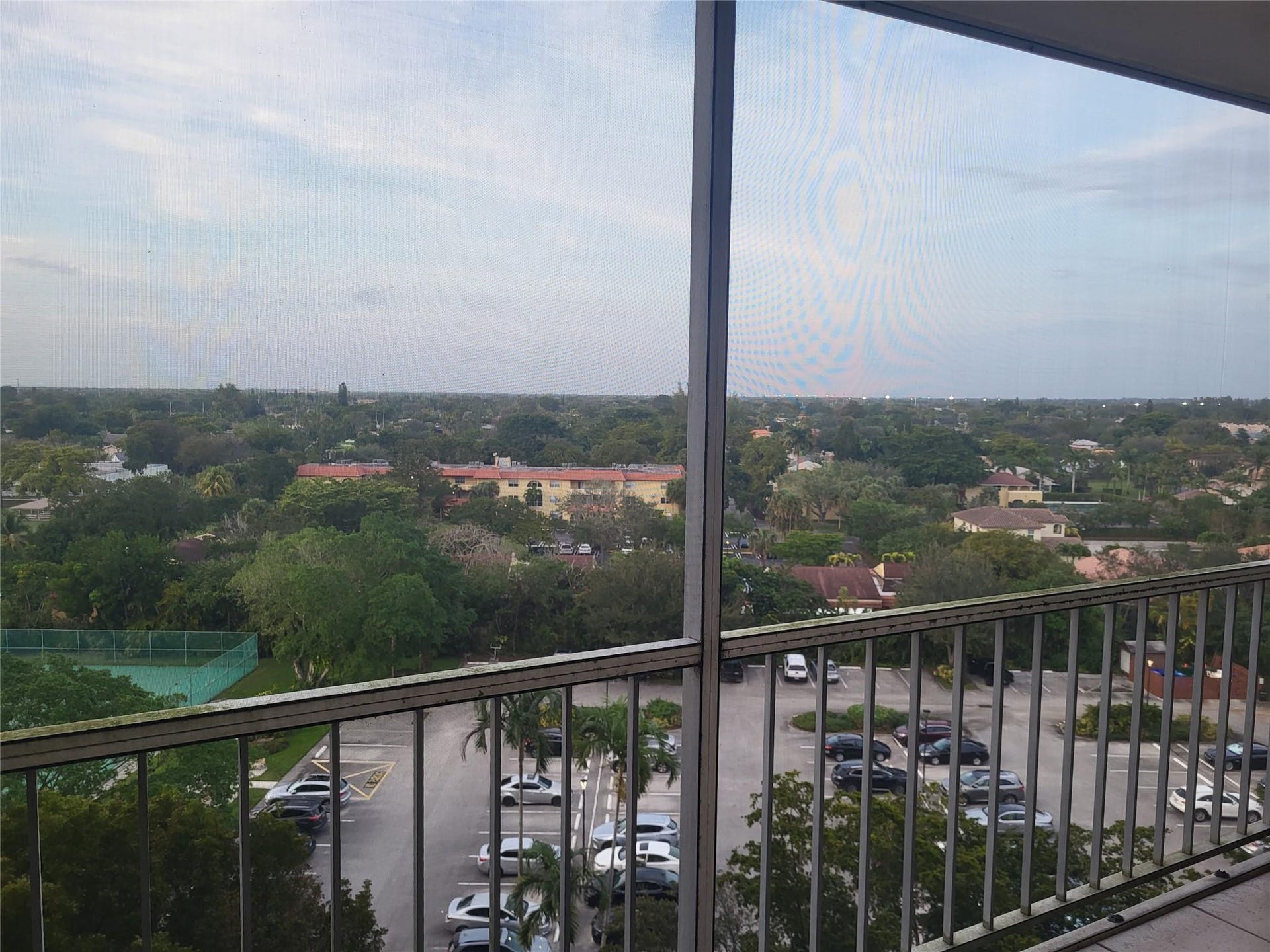 10777 W SAMPLE Road, #910, Coral Springs, Coral Springs, FL 33065 Photo 10