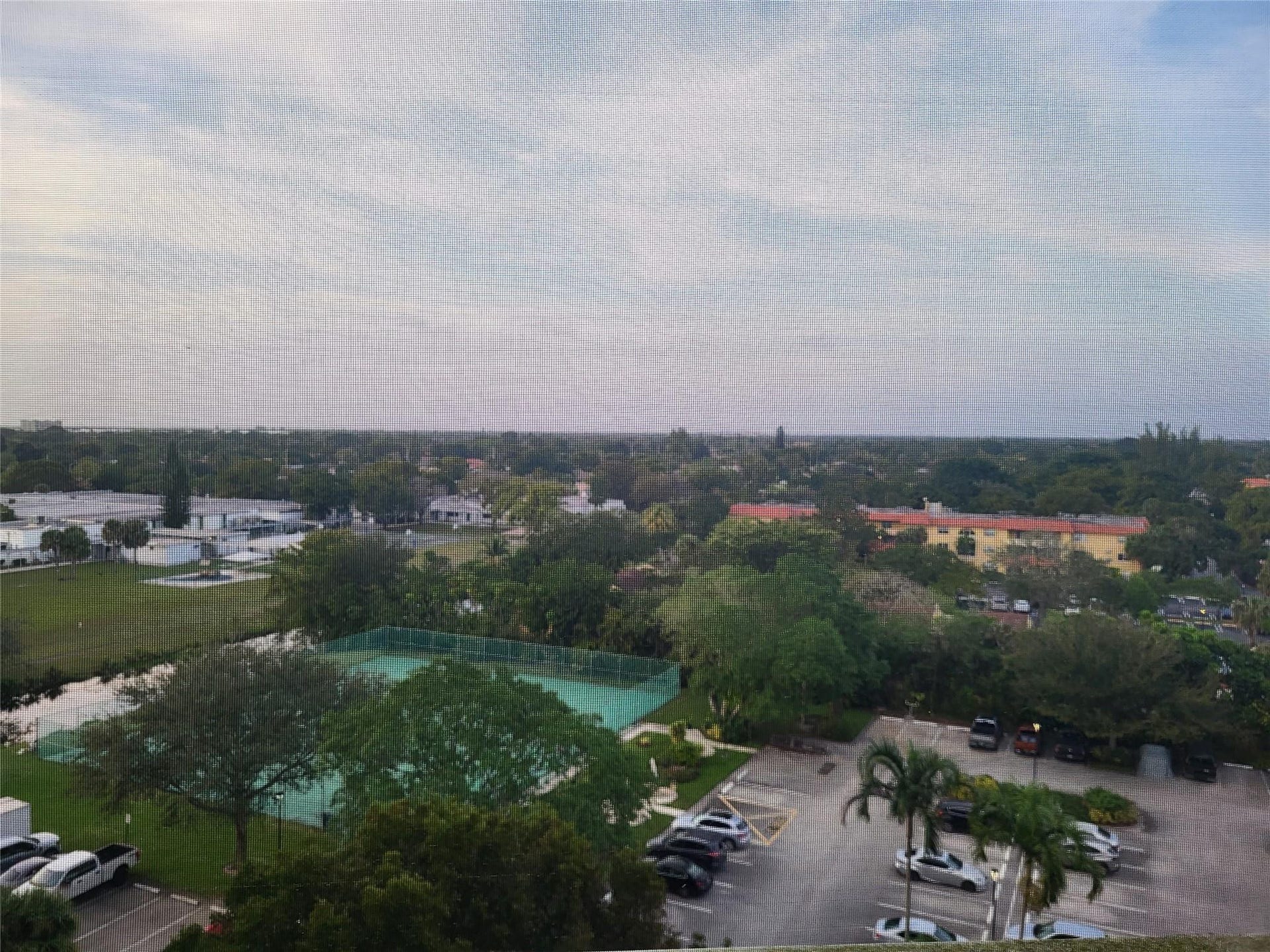10777 W SAMPLE Road, #910, Coral Springs, Coral Springs, FL 33065 Photo 11