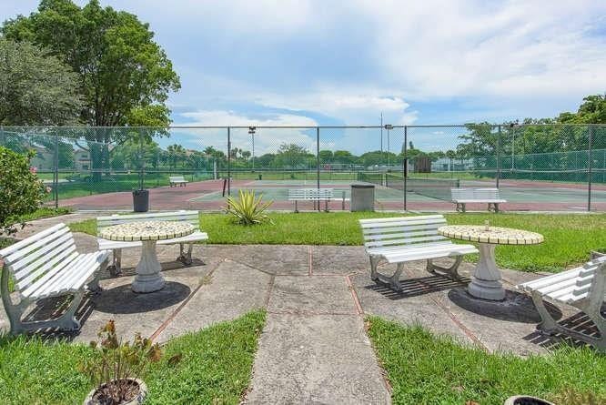 10777 W SAMPLE Road, #910, Coral Springs, Coral Springs, FL 33065 Photo 20