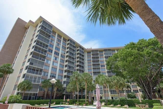 10777 W SAMPLE Road, #910, Coral Springs, Coral Springs, FL 33065 Photo 1