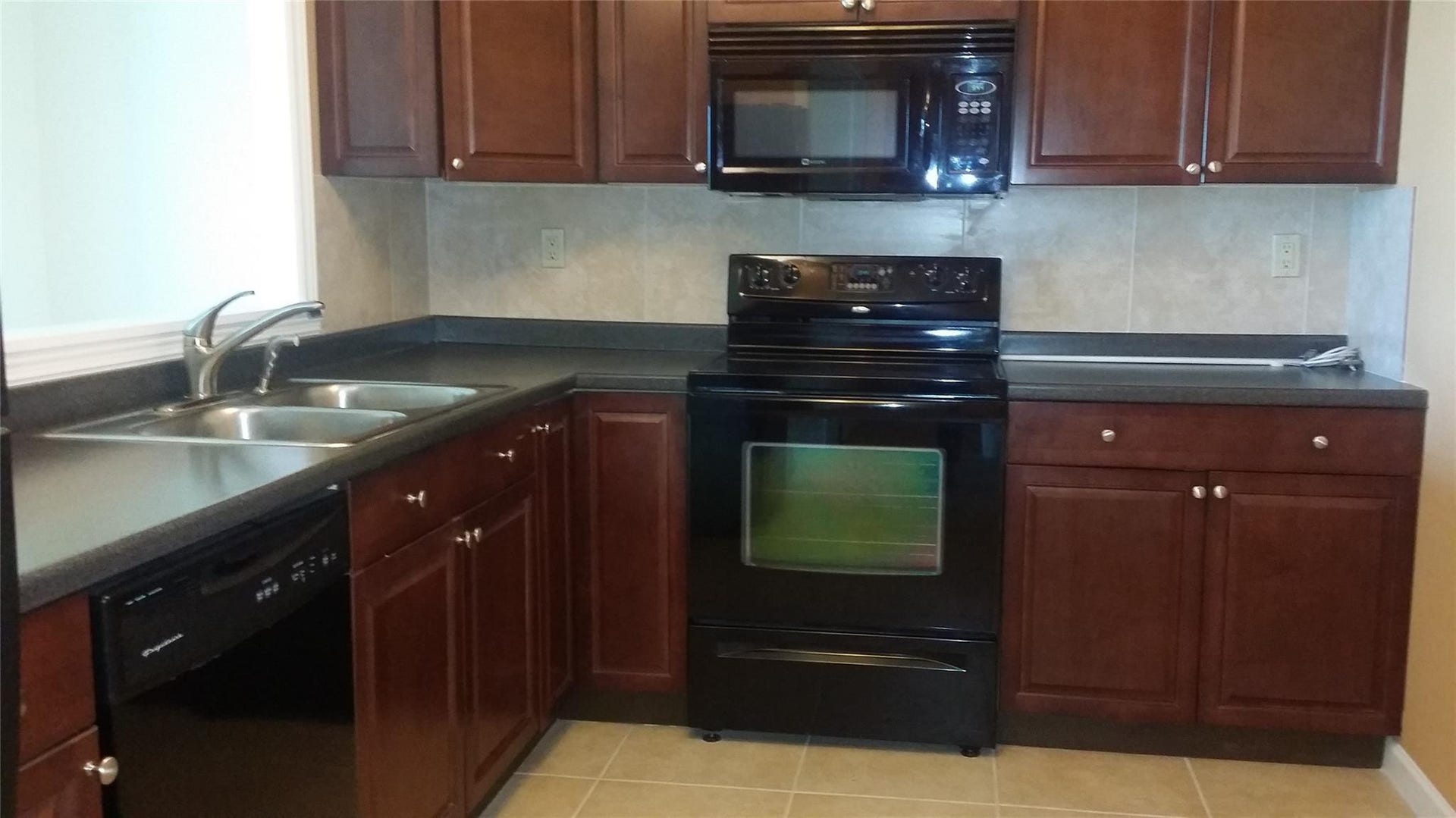 10777 W SAMPLE Road, #910, Coral Springs, Coral Springs, FL 33065 Photo 2