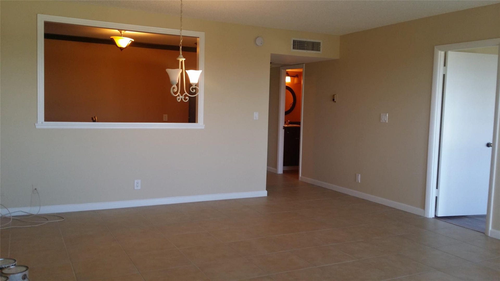 10777 W SAMPLE Road, #910, Coral Springs, Coral Springs, FL 33065 Photo 4
