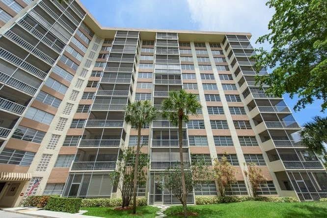 10777 W SAMPLE Road, #910, Coral Springs, Coral Springs, FL 33065 Photo 21