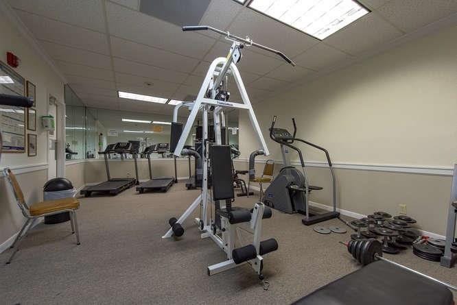 10777 W SAMPLE Road, #910, Coral Springs, Coral Springs, FL 33065 Photo 14