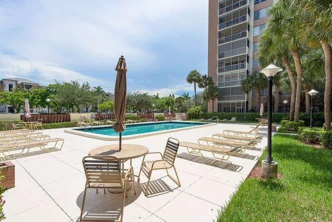 10777 W SAMPLE Road, #910, Coral Springs, Coral Springs, FL 33065 Photo 17
