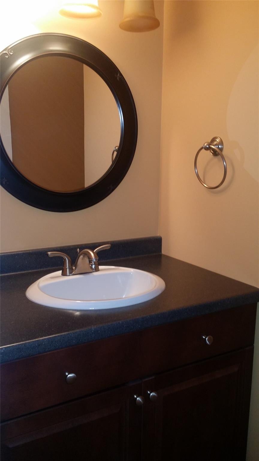 10777 W SAMPLE Road, #910, Coral Springs, Coral Springs, FL 33065 Photo 9