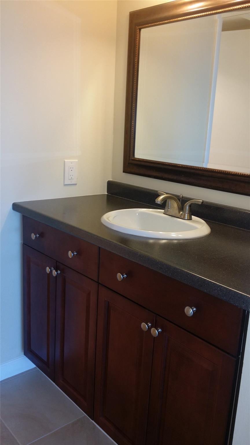 10777 W SAMPLE Road, #910, Coral Springs, Coral Springs, FL 33065 Photo 7
