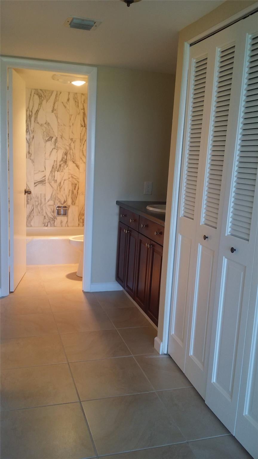 10777 W SAMPLE Road, #910, Coral Springs, Coral Springs, FL 33065 Photo 6