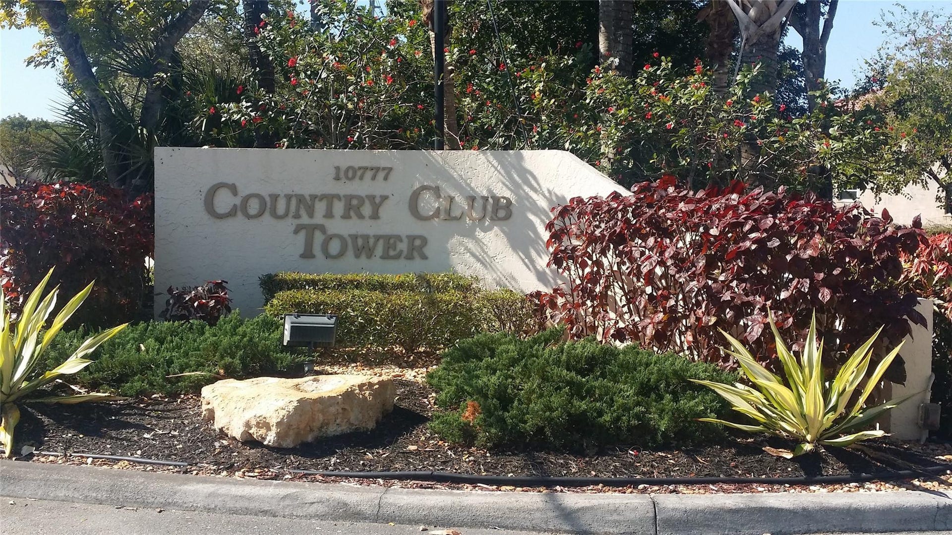10777 W SAMPLE Road, #910, Coral Springs, Coral Springs, FL 33065 Photo 22