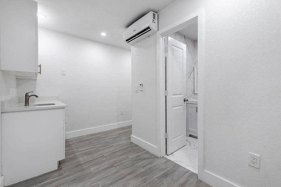 Property photo for 218 JACKSON Avenue, Greenacres, FL