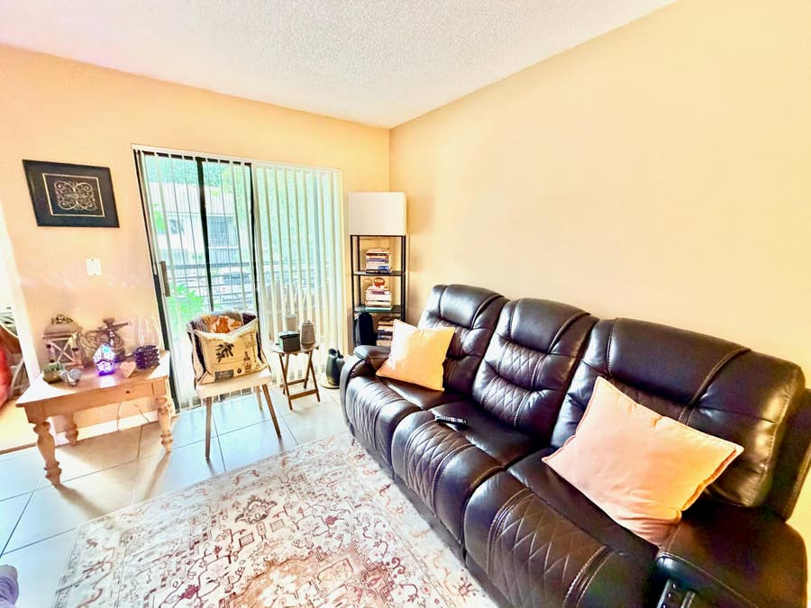 Property photo for 511 Gardens Drive, #203, Pompano Beach, FL