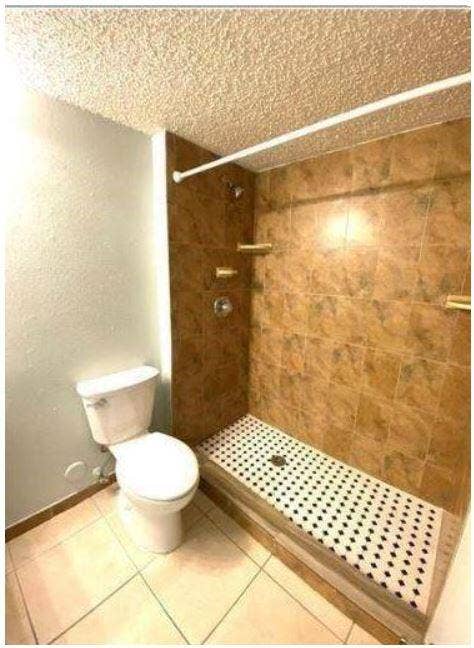 3995 W MCNAB Road, #B103, Pompano Beach, FL 33069 11