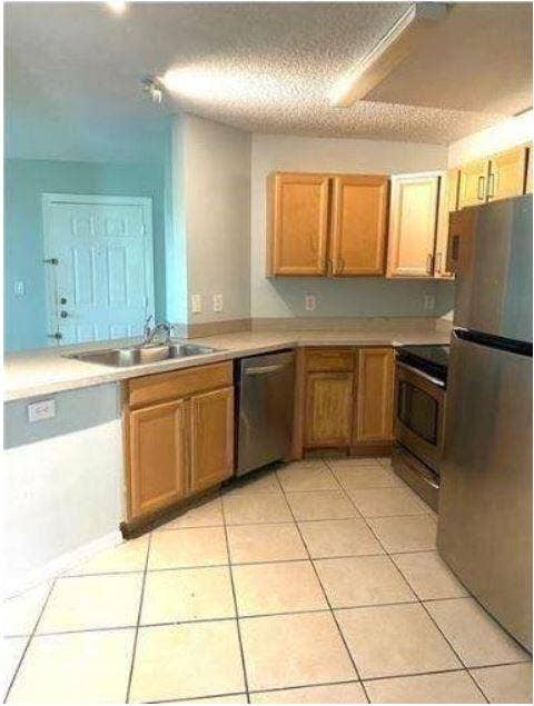 3995 W MCNAB Road, #B103, Pompano Beach, FL 33069 7