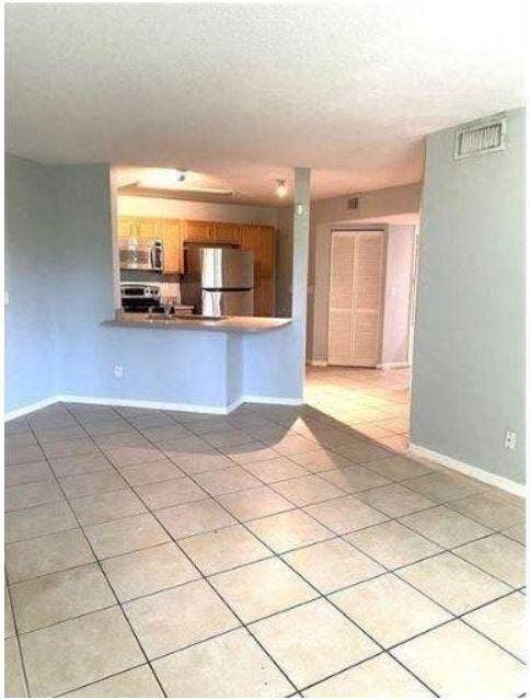 3995 W MCNAB Road, #B103, Pompano Beach, FL 33069 5
