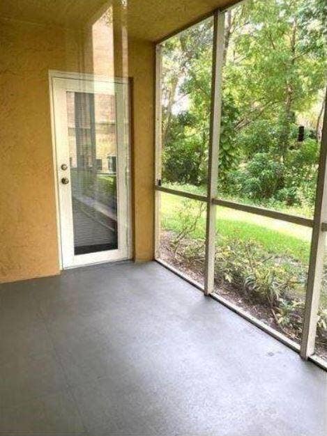 3995 W MCNAB Road, #B103, Pompano Beach, FL 33069 15
