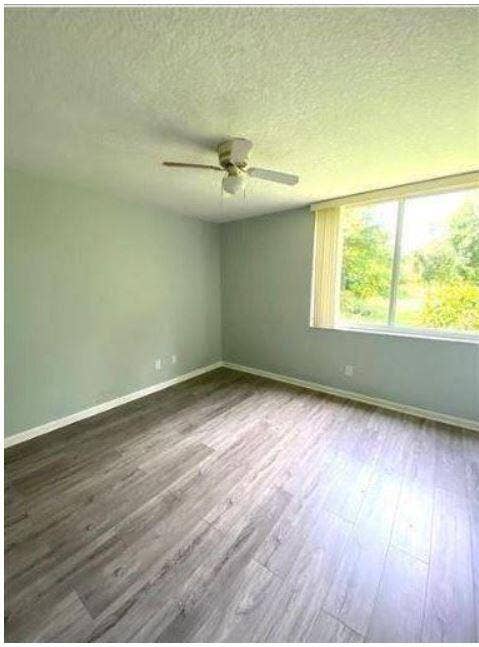 3995 W MCNAB Road, #B103, Pompano Beach, FL 33069 10