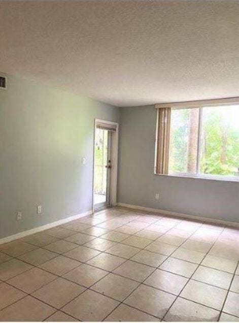 3995 W MCNAB Road, #B103, Pompano Beach, FL 33069 8