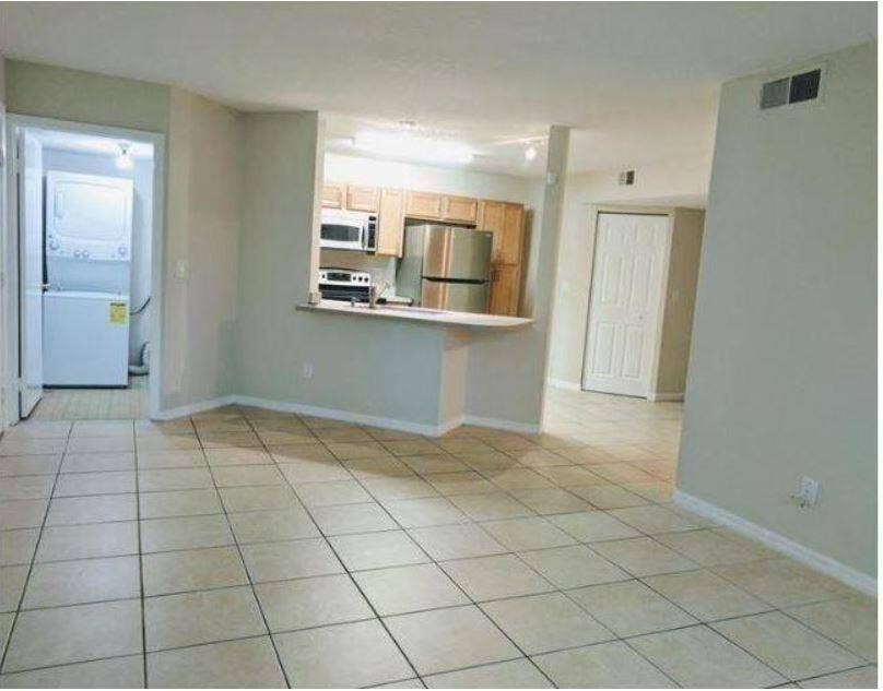 3995 W MCNAB Road, #B103, Pompano Beach, FL 33069 4