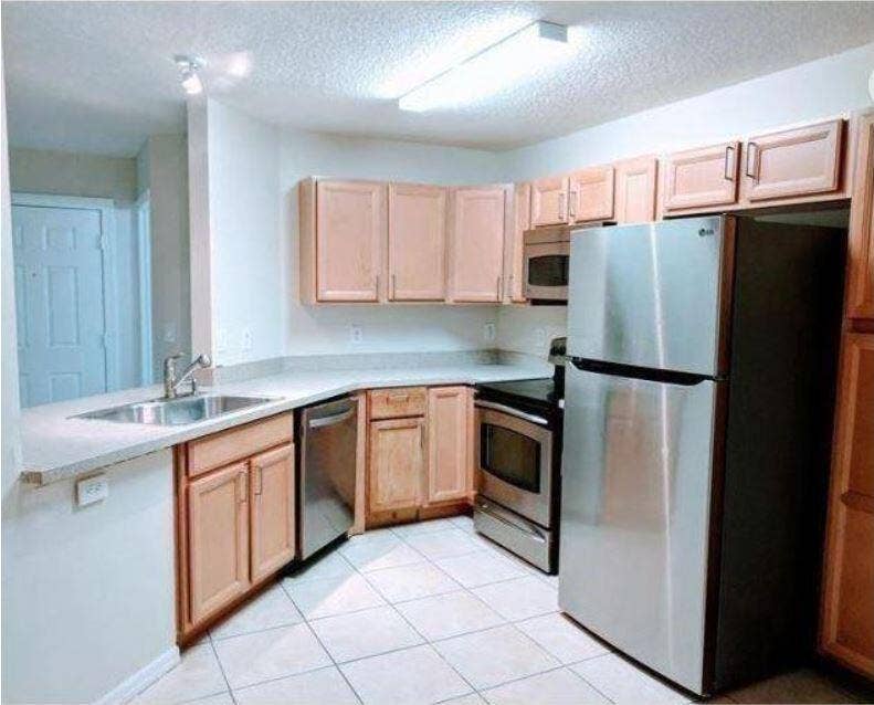 3995 W MCNAB Road, #B103, Pompano Beach, FL 33069 2