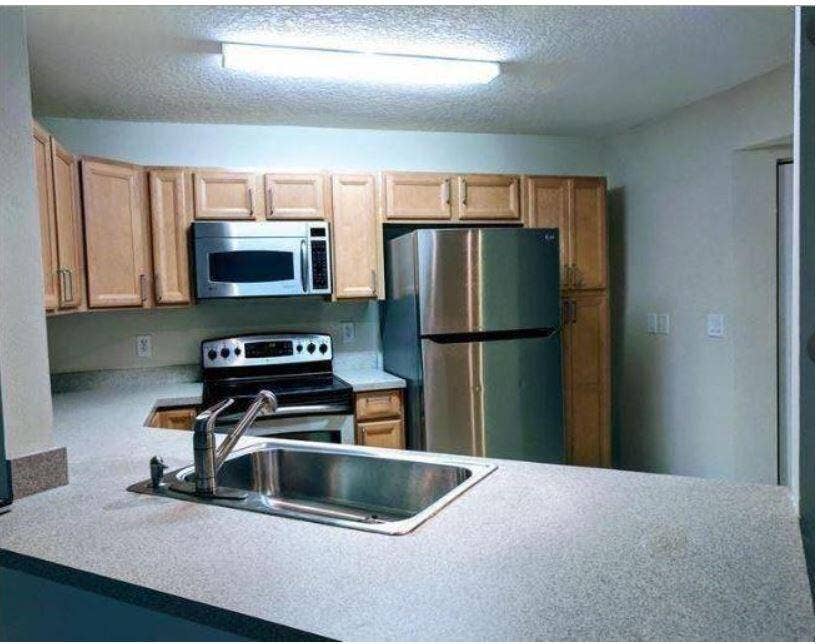 3995 W MCNAB Road, #B103, Pompano Beach, FL 33069 3