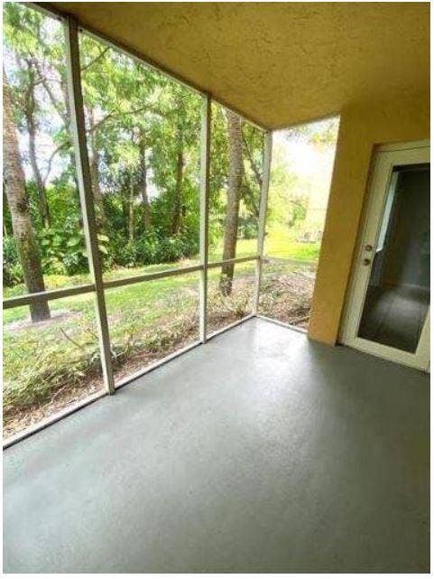 3995 W MCNAB Road, #B103, Pompano Beach, FL 33069 14