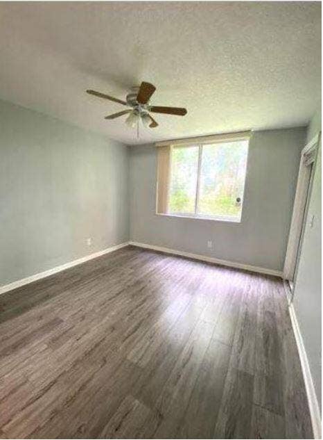 3995 W MCNAB Road, #B103, Pompano Beach, FL 33069 12