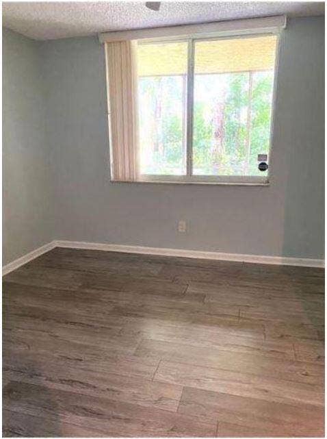 3995 W MCNAB Road, #B103, Pompano Beach, FL 33069 9