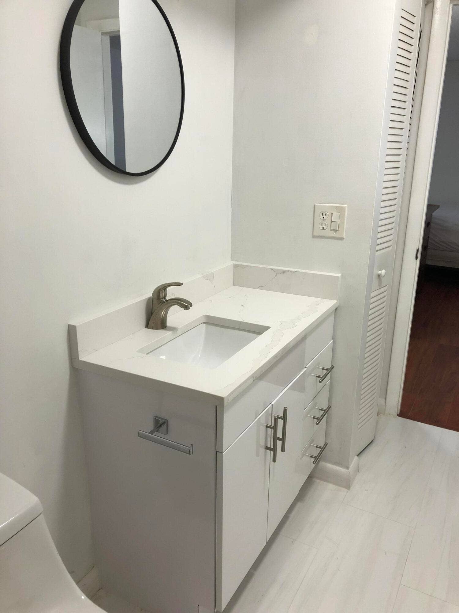 Bath 1A