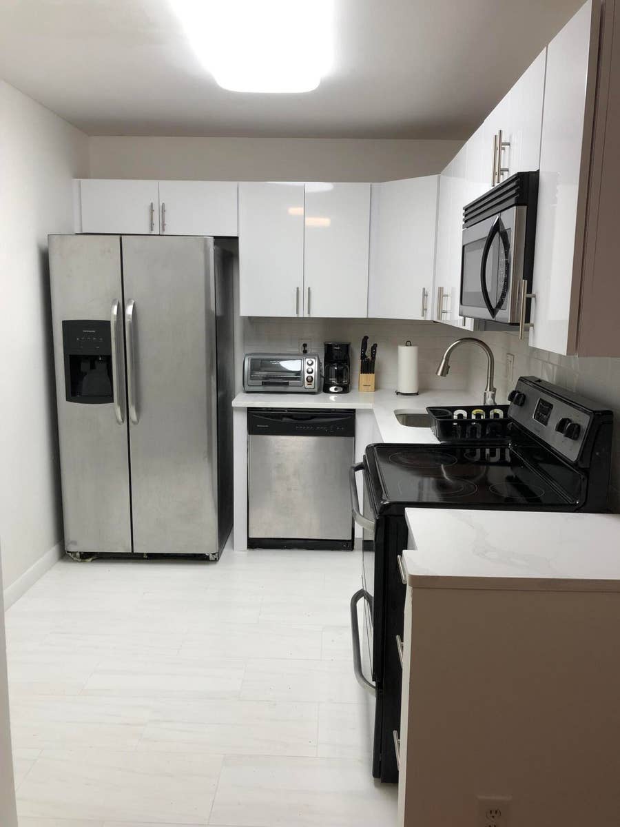 Property photo for 480 NW 20TH Street, #2140, Boca Raton, FL